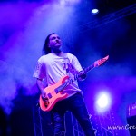0216 FajtFest 2023